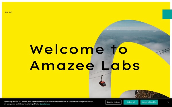 www.amazeelabs.com