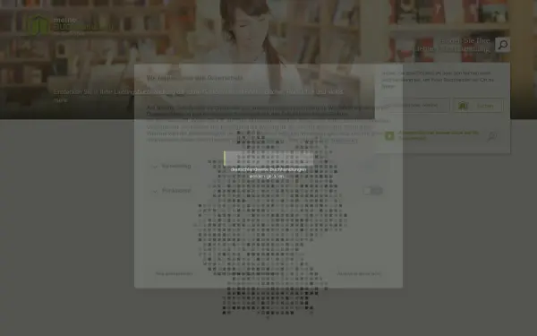 www.buchhandlung.de