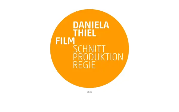 www.danielathiel.de