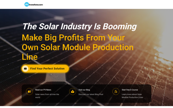 www.pvknowhow.com