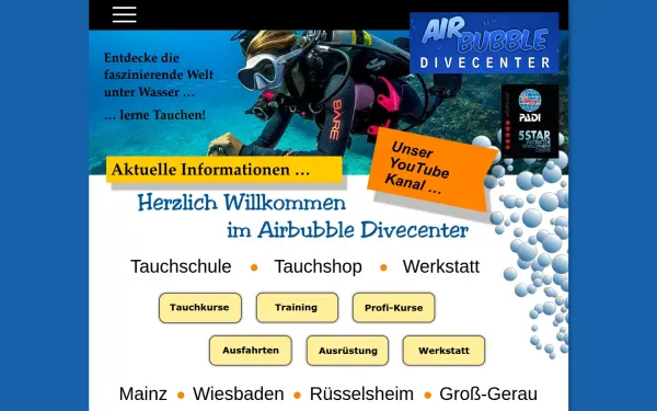 airbubble.de