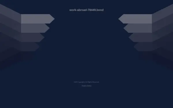 work-abroad-78449.bond