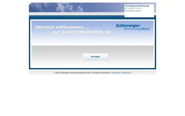 www.makler-ordner.de