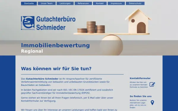 gutachterbuero-schmieder.de