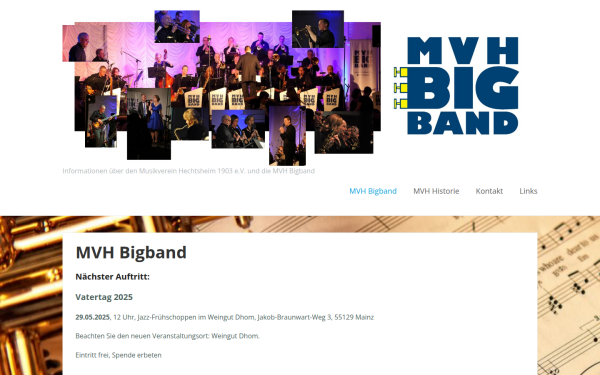mvh-bigband.de