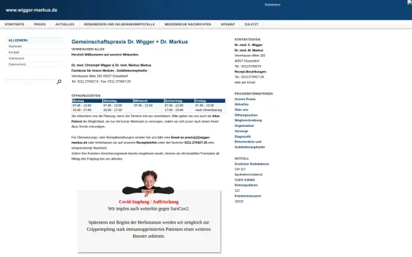 wigger-markus.de
