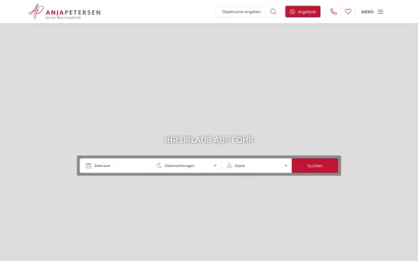 www.anja-petersen-foehr.de