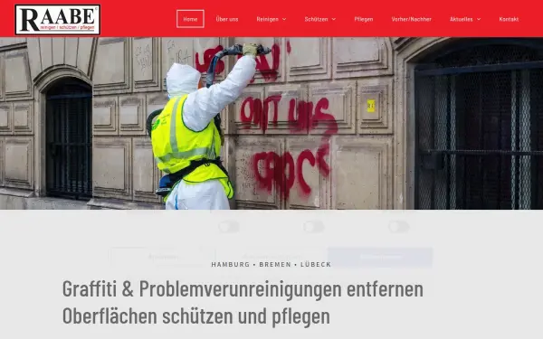 www.raabe-hamburg.de