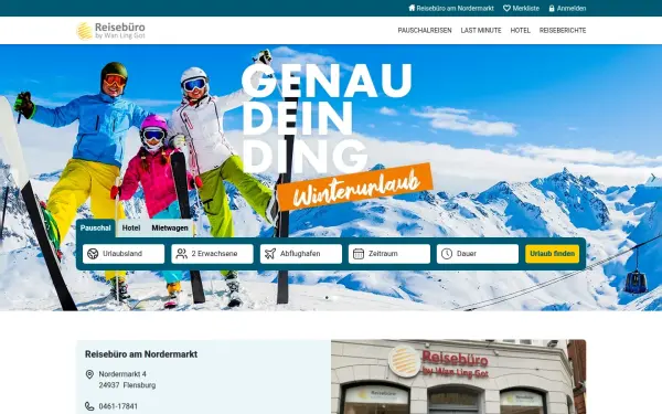 www.reisewolke.de