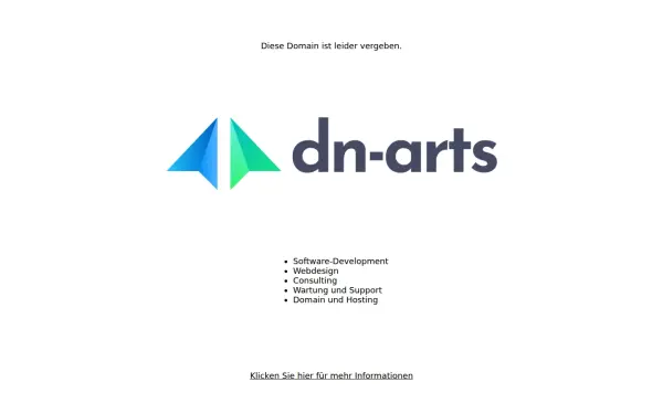 hausverwaltung-werl.de