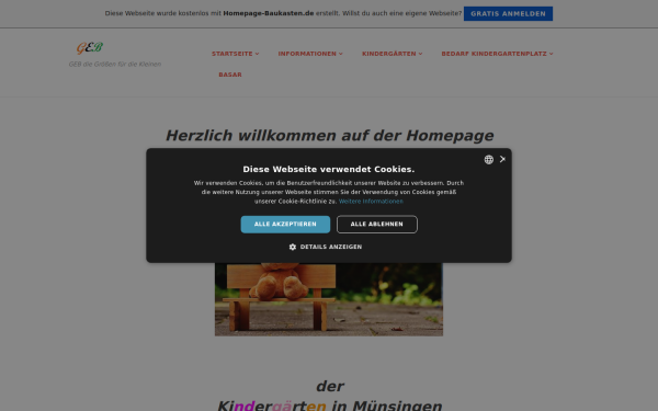 www.geb-muensingen.de