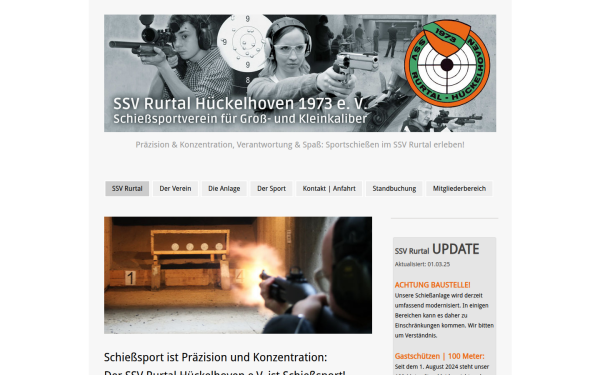www.ssv-rurtal-hueckelhoven.de