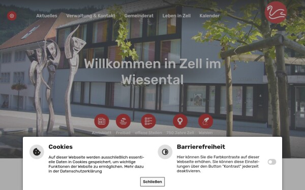 www.zell-im-wiesental.de