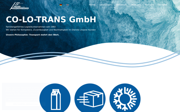 co-lo-trans.de