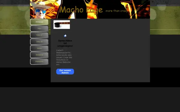 machopartypics.de