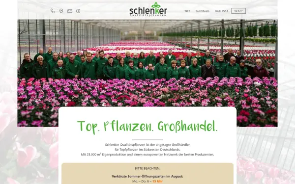 qualitaetspflanzen.de