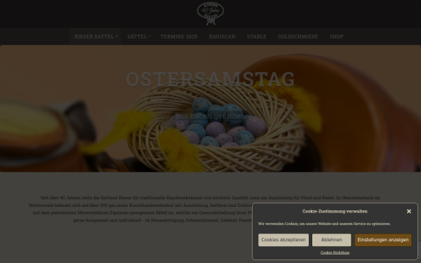 www.rieser-sattel.de