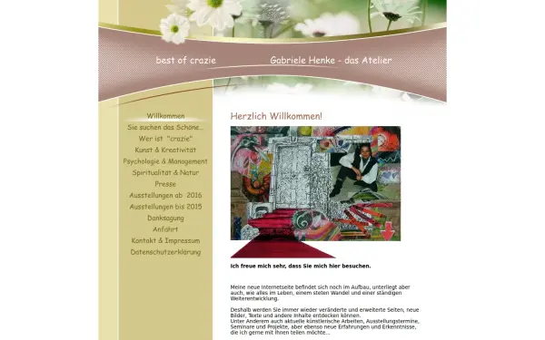 die-bauminsel.de