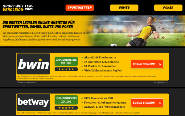 sportwetten-vergleich.com