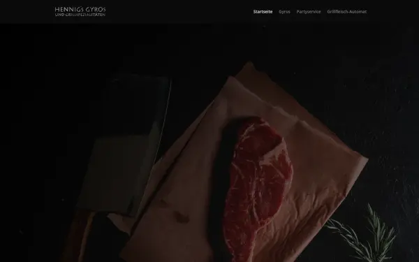 www.gyros-hennig.de