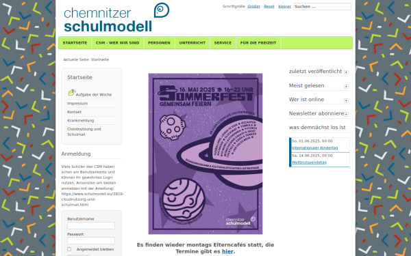www.schulmodell.eu