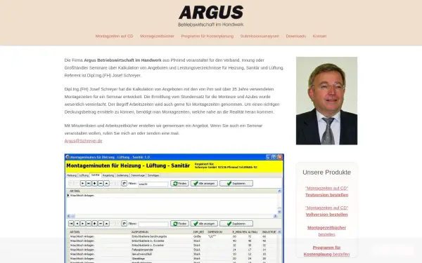 argus-betriebswirtschaft-im-handwerk.de