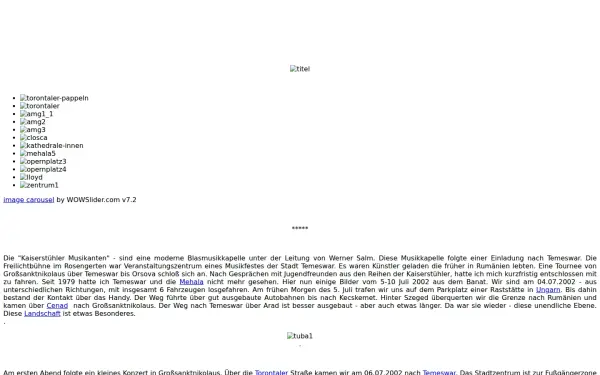 gtechnet.de