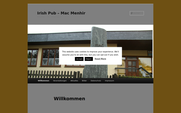 macmenhir.de