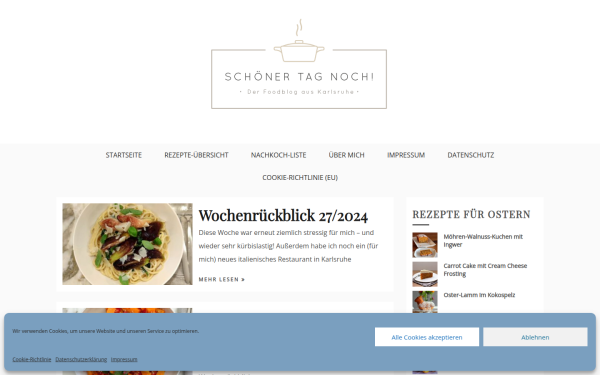 schoenertagnoch.de
