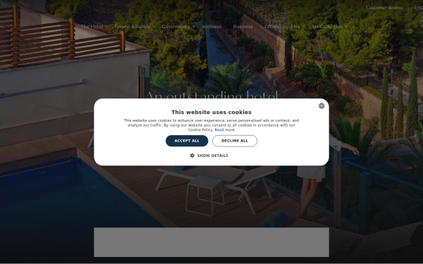 www.hotelsaratoga.com