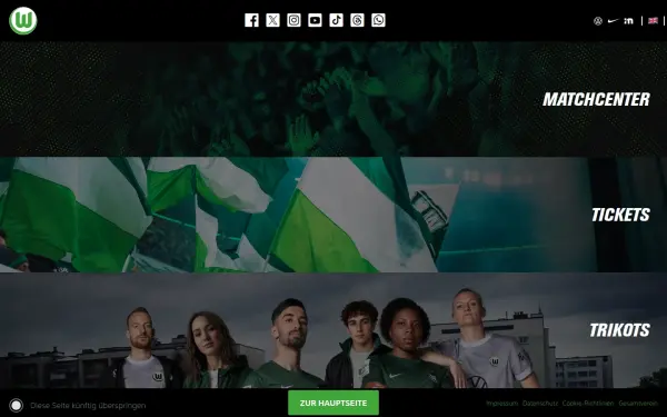 www.vfl-wolfsburg.de