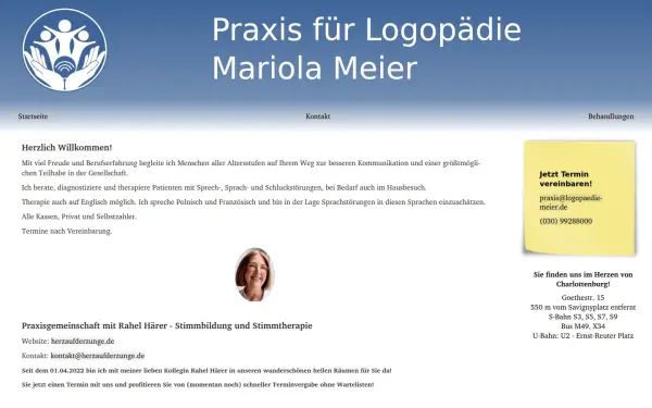 logopaedie-meier.de