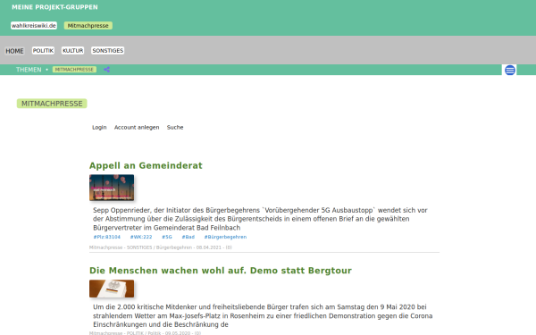 mitmachpresse.de