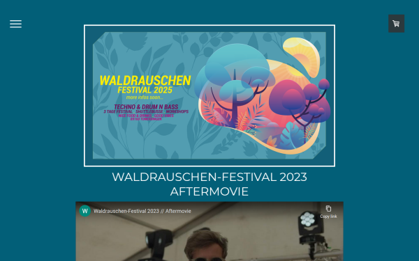 www.waldrauschen-festival.de