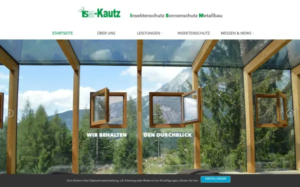 www.fliegengitter-kautz.de