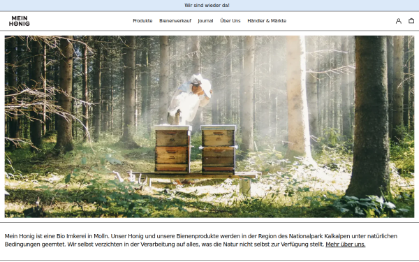 www.meinhonig.at