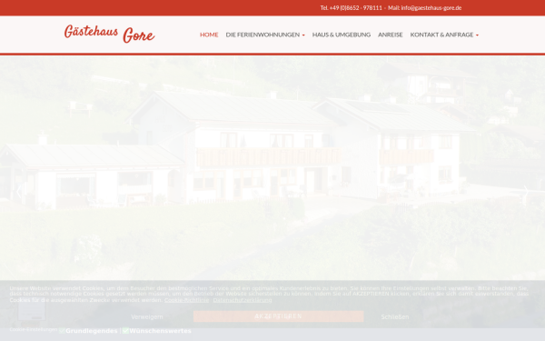 gaestehaus-gore.de