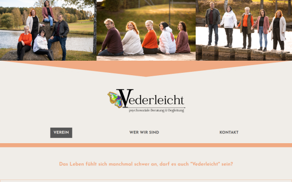 vederleicht.at