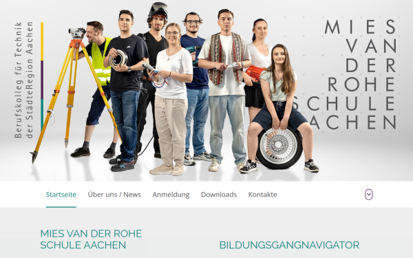 www.mies-van-der-rohe-schule.de