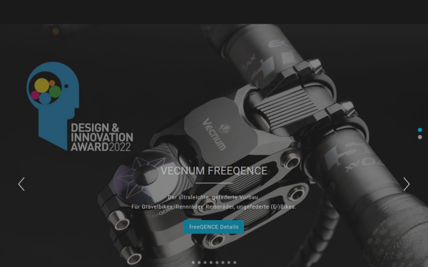 www.vecnum.com