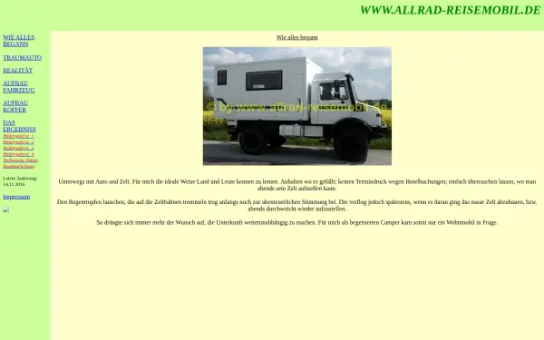 allrad-reisemobil.de