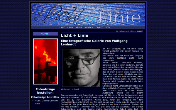 galerie-lenhardt.de