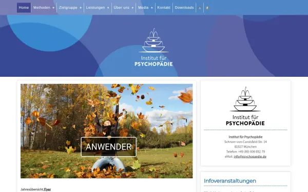 institut-fuer-psychopaedie.de