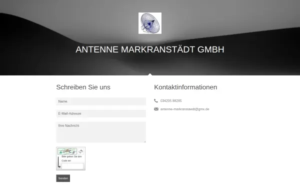 www.antenne-markranstaedt.de