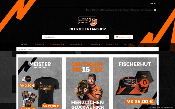 www.br-volleys-shop.de