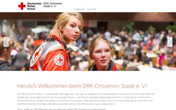 www.drk-stade.de