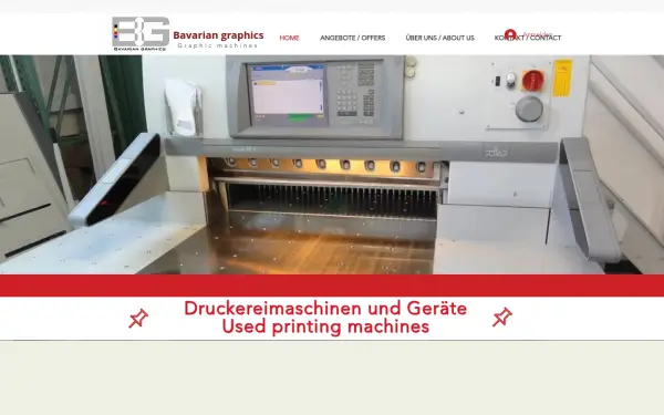 www.bavarian-graphics.de