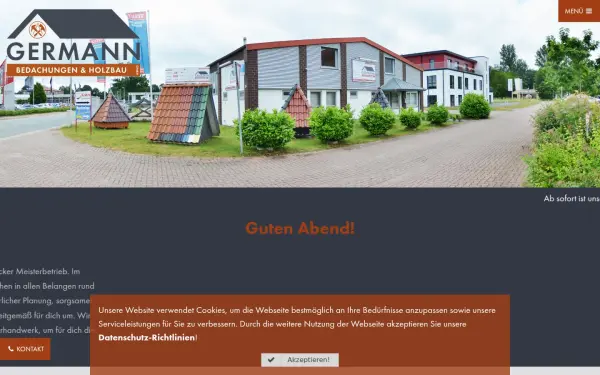 www.germann-bedachungen.de
