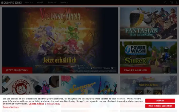 www.square-enix-games.com