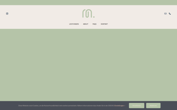 motion-point.at